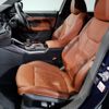 bmw 4-series 2022 -BMW--BMW 4 Series 3BA-12AW30--WBA12AW050FM68571---BMW--BMW 4 Series 3BA-12AW30--WBA12AW050FM68571- image 12