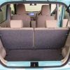 suzuki alto-lapin 2019 CFJ1540803 image 7