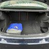bmw 3-series 2015 CFJ1785506 image 21