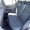 daihatsu rocky 2022 -DAIHATSU--Rocky 5BA-A201S--A201S-0003273---DAIHATSU--Rocky 5BA-A201S--A201S-0003273- image 15