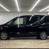 nissan serena 2015 -NISSAN--Serena DAA-HFC26--HFC26-277497---NISSAN--Serena DAA-HFC26--HFC26-277497- image 16