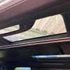 toyota alphard 2024 quick_quick_AAHH40W_AAHH40-4014304 image 3