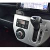 daihatsu wake 2015 -DAIHATSU 【京都 581 7693】--WAKE DBA-LA700S--LA700S-0052805---DAIHATSU 【京都 581 7693】--WAKE DBA-LA700S--LA700S-0052805- image 9