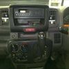 suzuki every 2015 -SUZUKI--Every DA17V-129127---SUZUKI--Every DA17V-129127- image 6