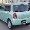 suzuki alto-lapin 2014 -SUZUKI 【名変中 】--Alto Lapin HE22S--276251---SUZUKI 【名変中 】--Alto Lapin HE22S--276251- image 11