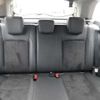 suzuki escudo 2024 CFJ1695479 image 8