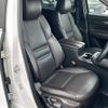 mazda cx-8 2018 -MAZDA--CX-8 3DA-KG2P--KG2P-124563---MAZDA--CX-8 3DA-KG2P--KG2P-124563- image 3