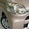 daihatsu tanto 2018 -DAIHATSU--Tanto DBA-LA600S--LA600S-0623804---DAIHATSU--Tanto DBA-LA600S--LA600S-0623804- image 13