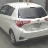 toyota vitz 2017 -TOYOTA--Vitz KSP130-2214517---TOYOTA--Vitz KSP130-2214517- image 2