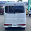 suzuki every-wagon 2016 CFJ1800821 image 3