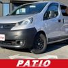 mitsubishi delica-van 2017 quick_quick_BVM20_BVM20-709624 image 1