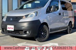 mitsubishi delica-van 2017 quick_quick_BVM20_BVM20-709624