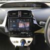 toyota prius 2018 -TOYOTA--Prius ZVW50-6137606---TOYOTA--Prius ZVW50-6137606- image 9