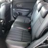 honda vezel 2014 -HONDA--VEZEL DAA-RU3--RU3-1004938---HONDA--VEZEL DAA-RU3--RU3-1004938- image 16