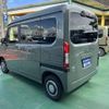 honda n-van-style 2025 CFJ1732550 image 2