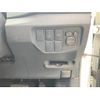 toyota prius 2014 -TOYOTA--Prius DAA-ZVW30--ZVW30-1845684---TOYOTA--Prius DAA-ZVW30--ZVW30-1845684- image 15