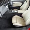 bmw z4 2019 quick_quick_3BA-HF30_WBAHF520X0WW55756 image 8