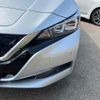nissan leaf 2019 -NISSAN 【石川 300ﾙ5916】--Leaf ZE1--057996---NISSAN 【石川 300ﾙ5916】--Leaf ZE1--057996- image 26