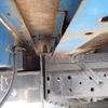 toyota dyna-truck 2012 CFJ1700956 image 18