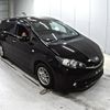 toyota wish 2012 -TOYOTA--Wish ZGE20W-0127886---TOYOTA--Wish ZGE20W-0127886- image 1