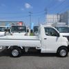 toyota liteace-truck 2015 GOO_NET_EXCHANGE_0540197A30240809W001 image 4