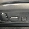 bmw x3 2024 CFJ1807093 image 27