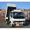 mitsubishi-fuso canter 2023 -MITSUBISHI 【名変中 】--Canter FBA60--601280---MITSUBISHI 【名変中 】--Canter FBA60--601280- image 26