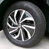volkswagen polo 2022 -VOLKSWAGEN--VW Polo 3BA-AWDLA--WVWZZZAWZNU080009---VOLKSWAGEN--VW Polo 3BA-AWDLA--WVWZZZAWZNU080009- image 4