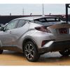 toyota c-hr 2017 quick_quick_ZYX10_ZYX10-2051734 image 18