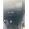 peugeot 308 2019 -PEUGEOT--Peugeot 308 LDA-T9YH01--VF3LBYHZRJS458242---PEUGEOT--Peugeot 308 LDA-T9YH01--VF3LBYHZRJS458242- image 21