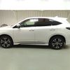 toyota harrier 2016 ENHANCEAUTO_1_ea299476 image 6