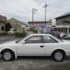 toyota sprinter-trueno 1987 -TOYOTA--Sprinter Trueno AE92--5017920---TOYOTA--Sprinter Trueno AE92--5017920- image 20