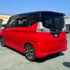 suzuki solio 2015 -SUZUKI--Solio MA36S--606125---SUZUKI--Solio MA36S--606125- image 10