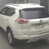 nissan x-trail 2016 -NISSAN 【群馬 347ｻ1115】--X-Trail T32--511557---NISSAN 【群馬 347ｻ1115】--X-Trail T32--511557- image 2