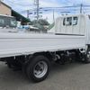 isuzu elf-truck 2014 GOO_NET_EXCHANGE_0707574A30250606W003 image 12