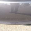 nissan fuga 2010 -NISSAN--Fuga DBA-KY51--KY51-204908---NISSAN--Fuga DBA-KY51--KY51-204908- image 27