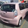 toyota passo 2014 -TOYOTA--Passo KGC30--0196137---TOYOTA--Passo KGC30--0196137- image 10