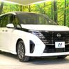 nissan serena 2023 quick_quick_FC28_FC28-014525 image 16