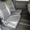 toyota esquire 2019 -TOYOTA--Esquire ZRR80G-0545764---TOYOTA--Esquire ZRR80G-0545764- image 11