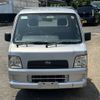 subaru sambar-truck 2005 CFJ1597241 image 16