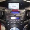 honda odyssey 2010 -HONDA--Odyssey RB3-1114316---HONDA--Odyssey RB3-1114316- image 5