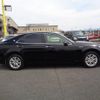 toyota crown 2014 quick_quick_DAA-AWS210_AWS210-6054313 image 5
