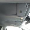 fiat 500x 2017 quick_quick_33414_ZFA3340000P536877 image 15