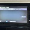 mitsubishi delica-d5 2021 CFJ1805478 image 20