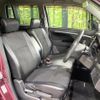 suzuki wagon-r-stingray 2011 quick_quick_MH23S_MH23S-609576 image 8