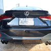 lexus is 2019 -LEXUS--Lexus IS DBA-GSE31--GSE31-5035051---LEXUS--Lexus IS DBA-GSE31--GSE31-5035051- image 6