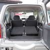 suzuki jimny 2011 TE1896 image 21