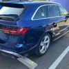 audi a4 2022 CFJ1551219 image 4