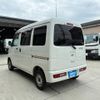 daihatsu hijet-cargo 2016 CFJ1724006 image 8