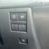 toyota alphard 2023 CFJ0227530 image 10